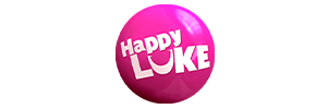 happyluke